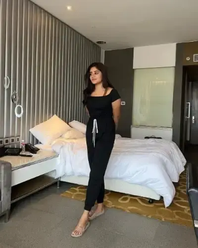 Call Girls Balangir Cash On Delivery