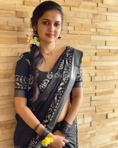 Call Girls Balangir Cash On Delivery