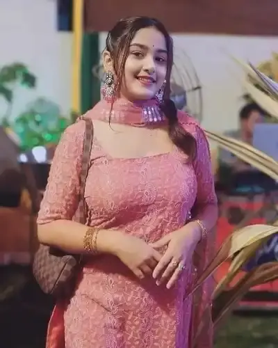 Call Girls Balangir Cash On Delivery