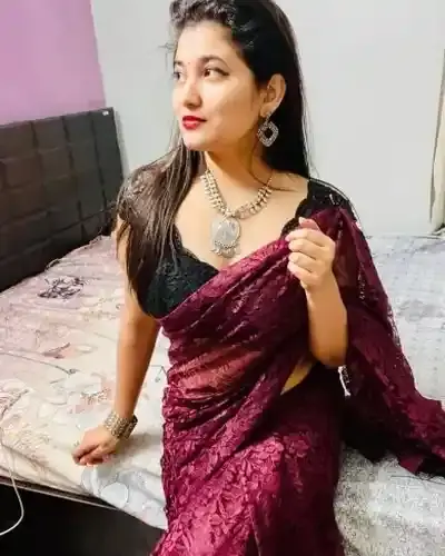 Call Girls Balangir Cash On Delivery