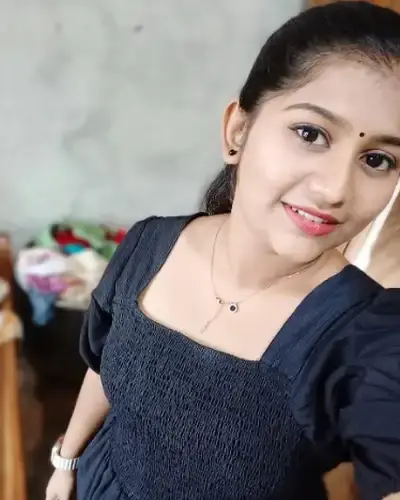 Escort In Balangir