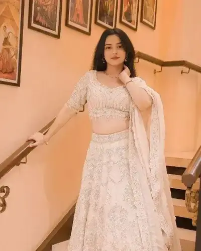 Escort Balangir