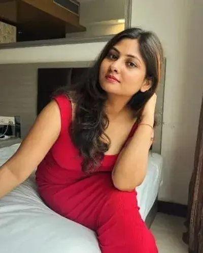 Escort Service In Balangir