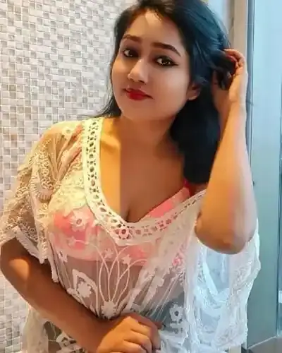 Escorts Service Balangir