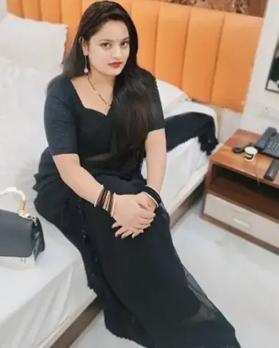 Escorts Service In Balangir