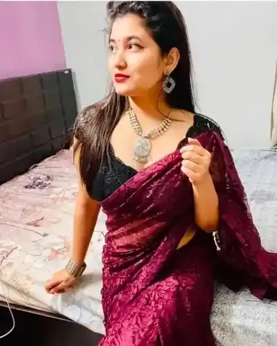 Escorts In Balangir
