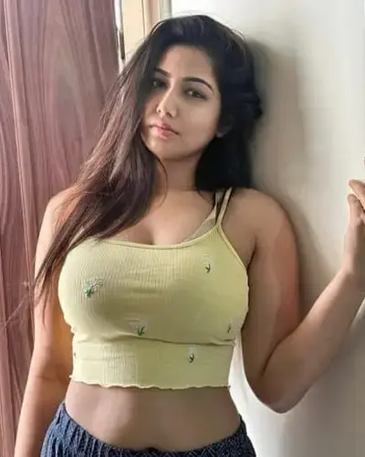 Call Girl Service Balangir