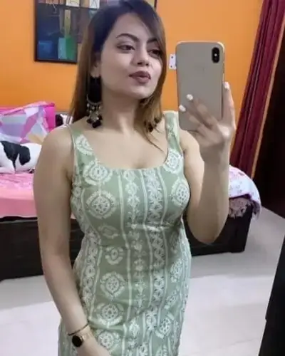 Call Girl Balangir