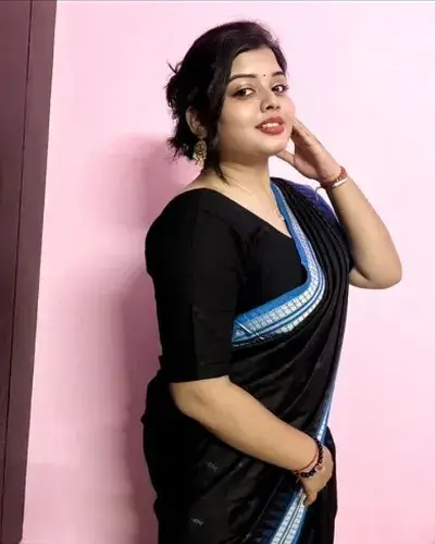 Call Girl in Balangir