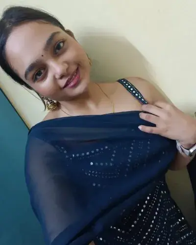 Call Girl Service in Balangir