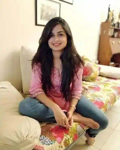 Balangir Call Girl Service
