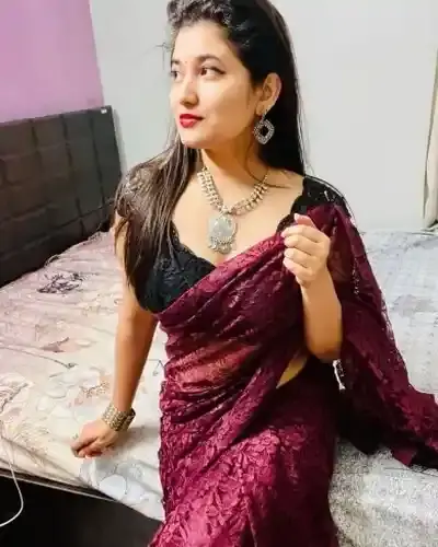 Balangir Call Girls Service