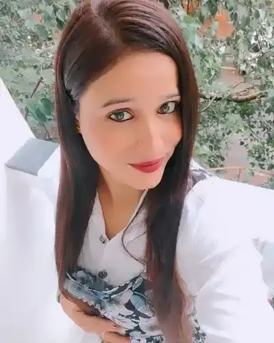 Call Girls Balangir