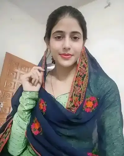 Call Girls Service Balangir